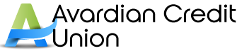 First Beacon Credit Union